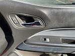 2019 Chevrolet Colorado Crew Cab 4WD Pickup for sale #CP333042 - photo 25