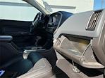 2019 Chevrolet Colorado Crew Cab 4WD Pickup for sale #CP333042 - photo 26