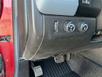 2019 Chevrolet Colorado Crew Cab 4WD Pickup for sale #CP333042 - photo 27