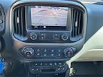 2019 Chevrolet Colorado Crew Cab 4WD Pickup for sale #CP333042 - photo 28