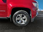 2019 Chevrolet Colorado Crew Cab 4WD Pickup for sale #CP333042 - photo 29