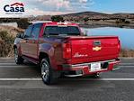 2019 Chevrolet Colorado Crew Cab 4WD Pickup for sale #CP333042 - photo 4