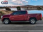 2019 Chevrolet Colorado Crew Cab 4WD Pickup for sale #CP333042 - photo 5