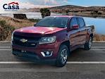 2019 Chevrolet Colorado Crew Cab 4WD Pickup for sale #CP333042 - photo 6