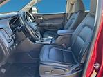 2019 Chevrolet Colorado Crew Cab 4WD Pickup for sale #CP333042 - photo 7