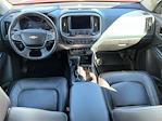 2019 Chevrolet Colorado Crew Cab 4WD Pickup for sale #CP333042 - photo 8