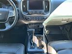 2019 Chevrolet Colorado Crew Cab 4WD Pickup for sale #CP333042 - photo 9