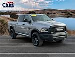 2021 Ram 1500 Classic Crew Cab 4WD Pickup for sale #CP501594 - photo 3