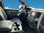 2021 Ram 1500 Classic Crew Cab 4WD Pickup for sale #CP501594 - photo 10