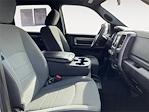 2021 Ram 1500 Classic Crew Cab 4WD Pickup for sale #CP501594 - photo 11