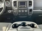 2021 Ram 1500 Classic Crew Cab 4WD Pickup for sale #CP501594 - photo 15