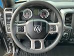 2021 Ram 1500 Classic Crew Cab 4WD Pickup for sale #CP501594 - photo 4