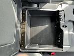 2021 Ram 1500 Classic Crew Cab 4WD Pickup for sale #CP501594 - photo 28