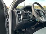 2021 Ram 1500 Classic Crew Cab 4WD Pickup for sale #CP501594 - photo 29