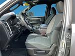 2021 Ram 1500 Classic Crew Cab 4WD Pickup for sale #CP501594 - photo 5