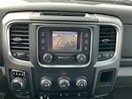 2021 Ram 1500 Classic Crew Cab 4WD Pickup for sale #CP501594 - photo 30