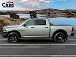 2021 Ram 1500 Classic Crew Cab 4WD Pickup for sale #CP501594 - photo 6