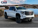 2022 GMC Sierra 1500 Crew Cab 4WD Pickup for sale #CP507343 - photo 1