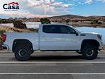 2022 GMC Sierra 1500 Crew Cab 4WD Pickup for sale #CP507343 - photo 12