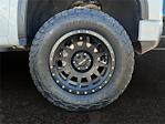 2022 GMC Sierra 1500 Crew Cab 4WD Pickup for sale #CP507343 - photo 13