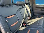 2022 GMC Sierra 1500 Crew Cab 4WD Pickup for sale #CP507343 - photo 14