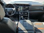 2022 GMC Sierra 1500 Crew Cab 4WD Pickup for sale #CP507343 - photo 17