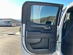 2022 GMC Sierra 1500 Crew Cab 4WD Pickup for sale #CP507343 - photo 18