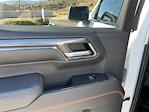 2022 GMC Sierra 1500 Crew Cab 4WD Pickup for sale #CP507343 - photo 19