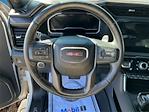 2022 GMC Sierra 1500 Crew Cab 4WD Pickup for sale #CP507343 - photo 2