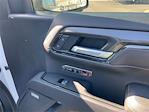 2022 GMC Sierra 1500 Crew Cab 4WD Pickup for sale #CP507343 - photo 21