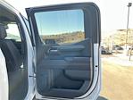 2022 GMC Sierra 1500 Crew Cab 4WD Pickup for sale #CP507343 - photo 22