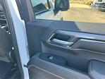 2022 GMC Sierra 1500 Crew Cab 4WD Pickup for sale #CP507343 - photo 23