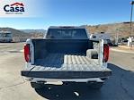 2022 GMC Sierra 1500 Crew Cab 4WD Pickup for sale #CP507343 - photo 24