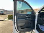 2022 GMC Sierra 1500 Crew Cab 4WD Pickup for sale #CP507343 - photo 25