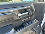 2022 GMC Sierra 1500 Crew Cab 4WD Pickup for sale #CP507343 - photo 26