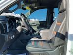 2022 GMC Sierra 1500 Crew Cab 4WD Pickup for sale #CP507343 - photo 3