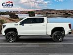 2022 GMC Sierra 1500 Crew Cab 4WD Pickup for sale #CP507343 - photo 4