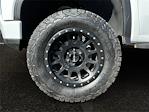 2022 GMC Sierra 1500 Crew Cab 4WD Pickup for sale #CP507343 - photo 5