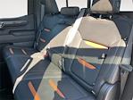 2022 GMC Sierra 1500 Crew Cab 4WD Pickup for sale #CP507343 - photo 6