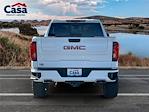 2022 GMC Sierra 1500 Crew Cab 4WD Pickup for sale #CP507343 - photo 9