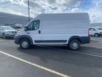 2017 Ram ProMaster 2500 High Roof FWD Empty Cargo Van for sale #CP523504 - photo 4