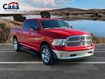 2019 Ram 1500 Crew Cab RWD Pickup for sale #CP549278 - photo 1