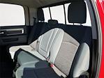 2019 Ram 1500 Crew Cab RWD Pickup for sale #CP549278 - photo 11