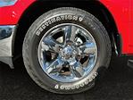 2019 Ram 1500 Crew Cab RWD Pickup for sale #CP549278 - photo 12