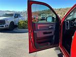 2019 Ram 1500 Crew Cab RWD Pickup for sale #CP549278 - photo 16