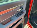 2019 Ram 1500 Crew Cab RWD Pickup for sale #CP549278 - photo 17