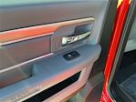 2019 Ram 1500 Crew Cab RWD Pickup for sale #CP549278 - photo 19