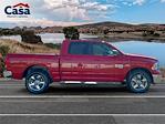 2019 Ram 1500 Crew Cab RWD Pickup for sale #CP549278 - photo 3