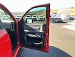2019 Ram 1500 Crew Cab RWD Pickup for sale #CP549278 - photo 20