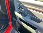 2019 Ram 1500 Crew Cab RWD Pickup for sale #CP549278 - photo 21
